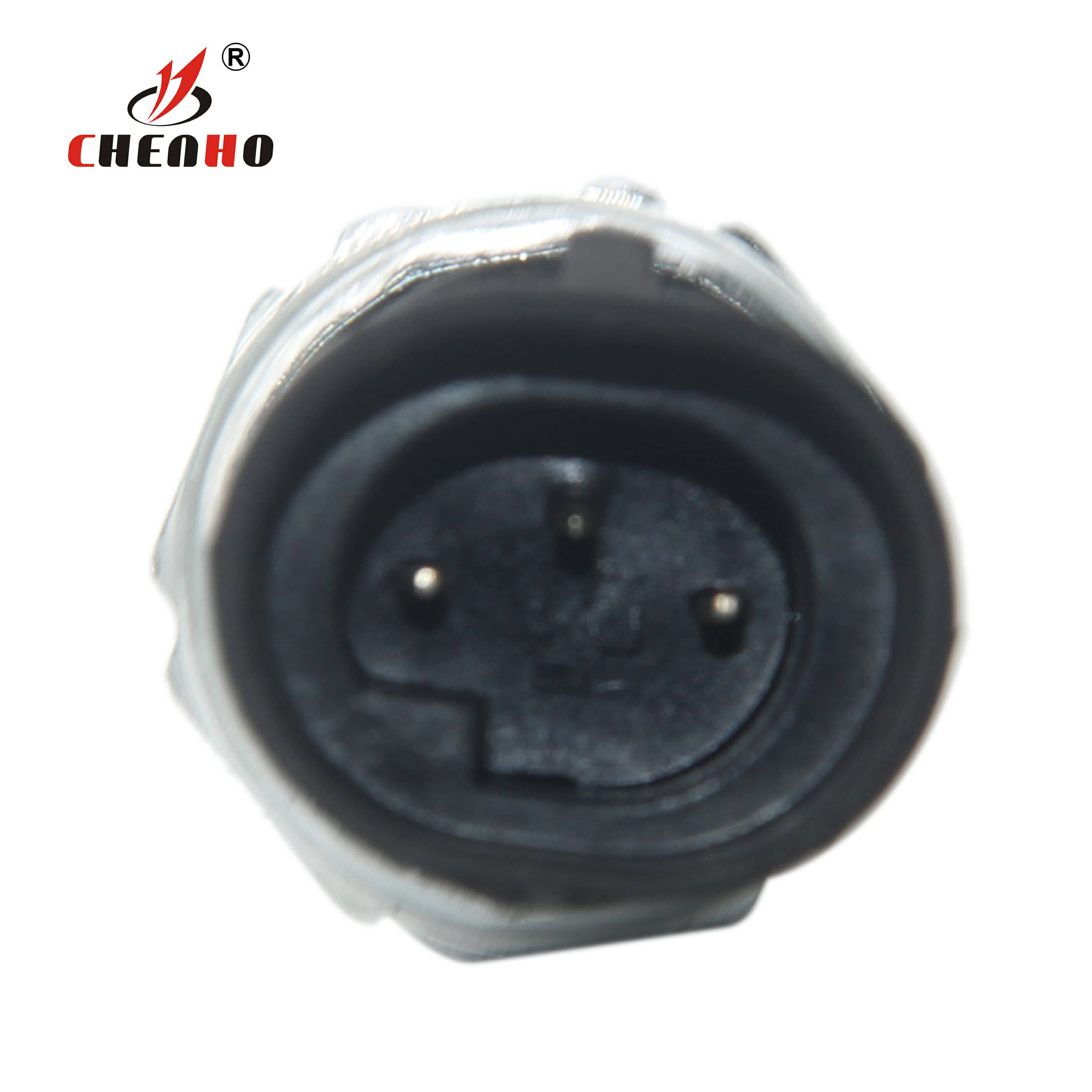 Engine Oil Pressure Indicator and Fuel Pump Cut-Off Switch Pressure Sensor for GM 19244517 25036925 25037205