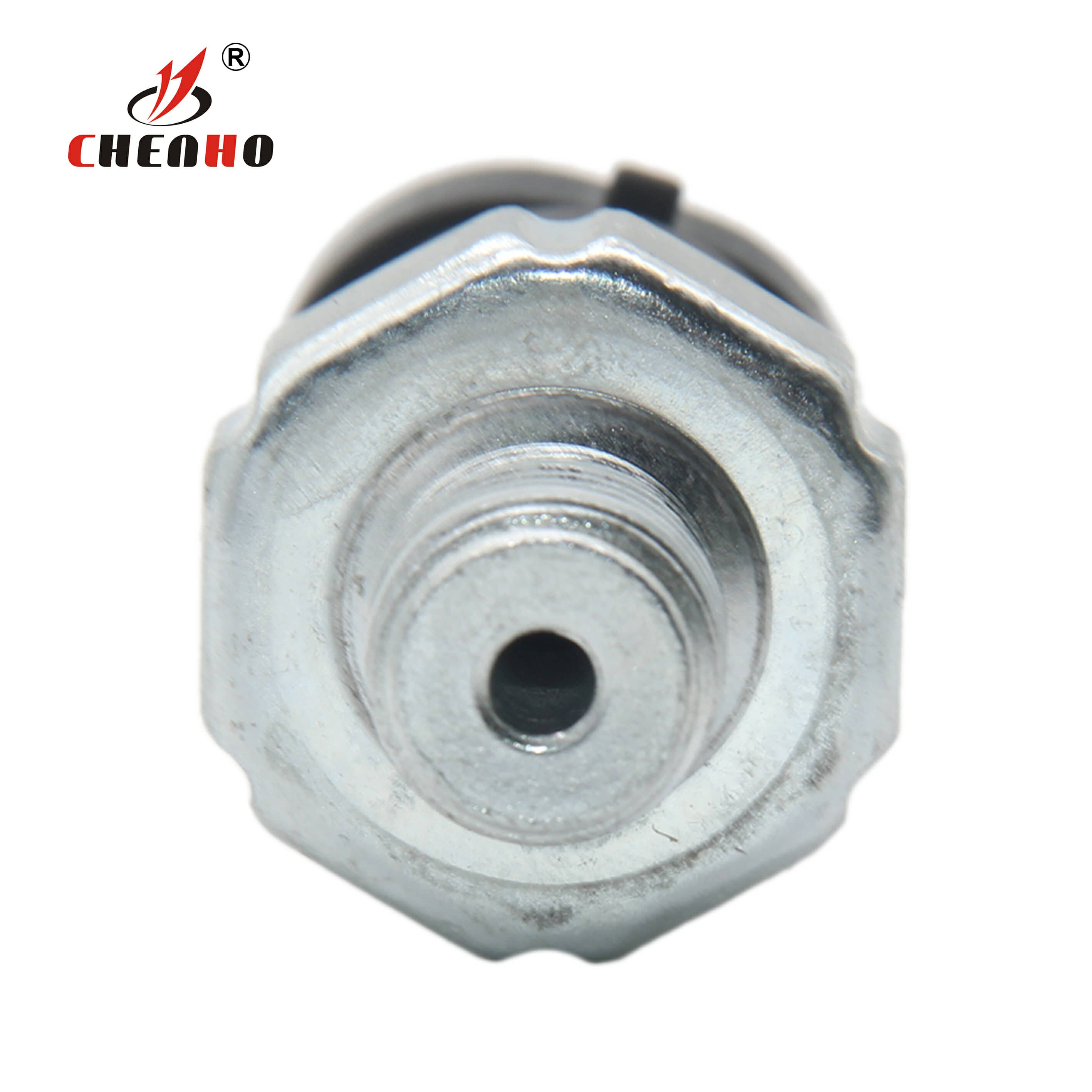 Engine Oil Pressure Indicator and Fuel Pump Cut-Off Switch Pressure Sensor for GM 19244517 25036925 25037205