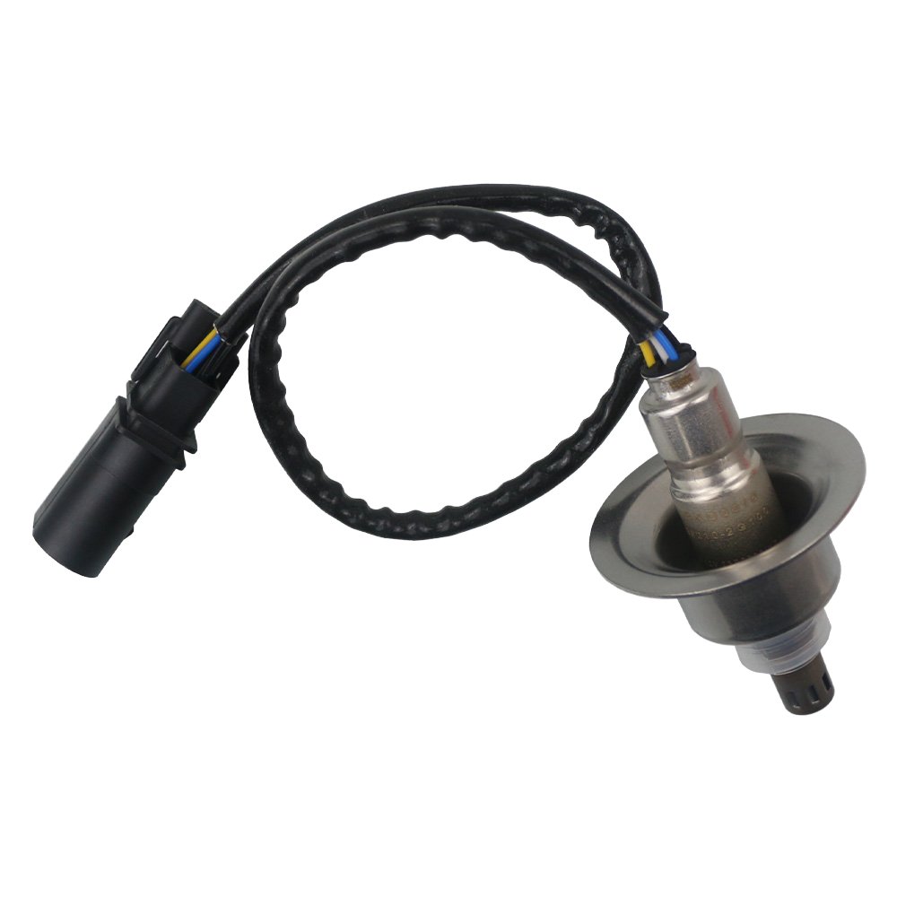 Wholesale New Lambda Sensor 39210-22610/39210-2G600 for Hyundai Elantra Sonata Lafesta Kia K3 Sorento 1-Year Oxyn O2 Warranty