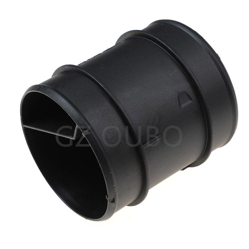 Mass Air Flow Meter MAF Sensor 0281002912 55562426 for Chevrolet Cruze Malibu Orlando OPEL INSIGNIA ASTRA ZAFIRA CASCADA