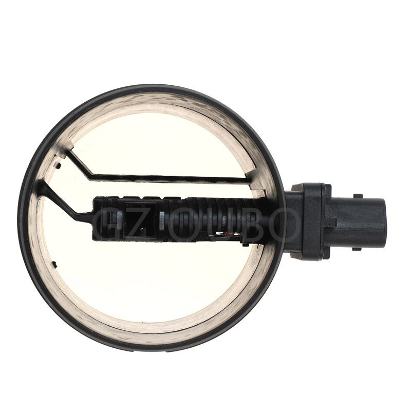 Mass Air Flow Meter MAF Sensor 0281002912 55562426 for Chevrolet Cruze Malibu Orlando OPEL INSIGNIA ASTRA ZAFIRA CASCADA