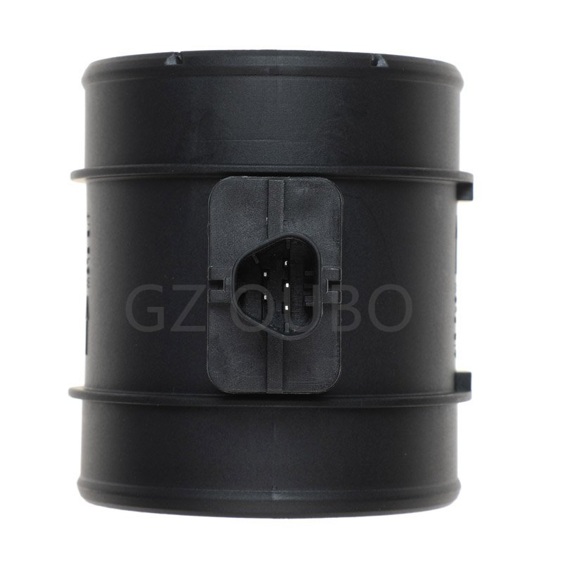 Mass Air Flow Meter MAF Sensor 0281002912 55562426 for Chevrolet Cruze Malibu Orlando OPEL INSIGNIA ASTRA ZAFIRA CASCADA