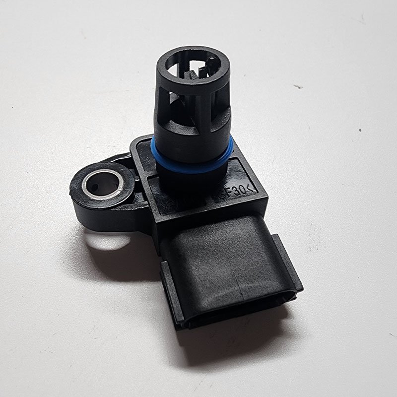 MAP Sensor 39300-27400 39300-3C300 39300-3L000 39300-4A800 39300-82000 39300-84400 39330-3M325 39330-22000 for Hyundai KIA