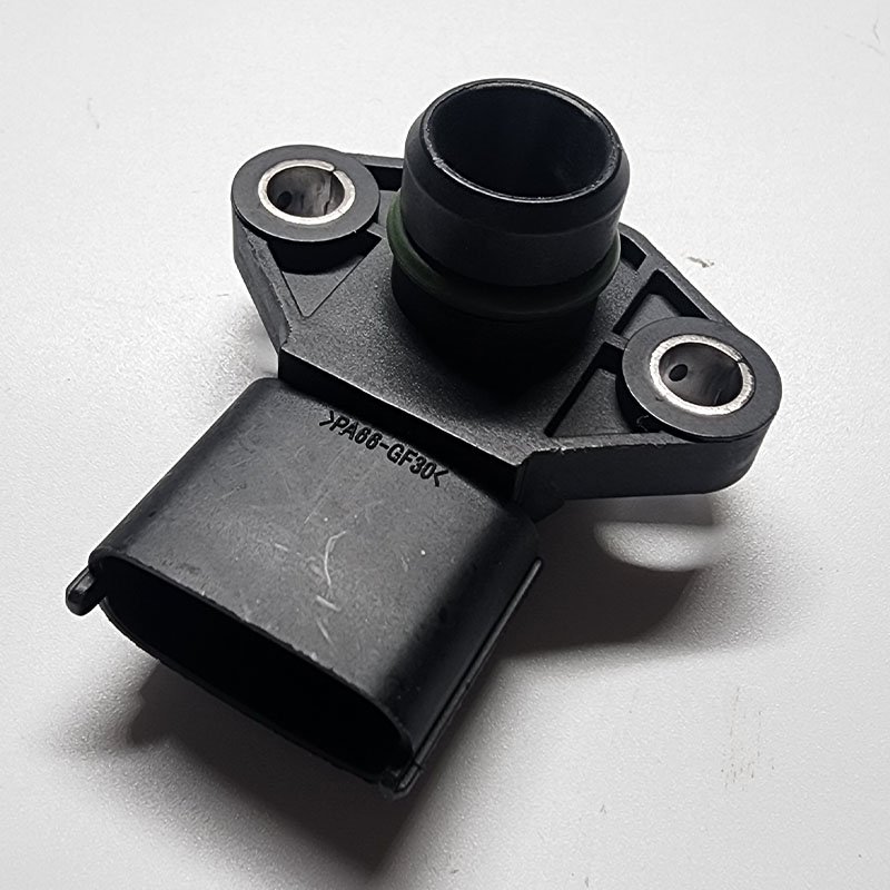 MAP Sensor 39300-27400 39300-3C300 39300-3L000 39300-4A800 39300-82000 39300-84400 39330-3M325 39330-22000 for Hyundai KIA