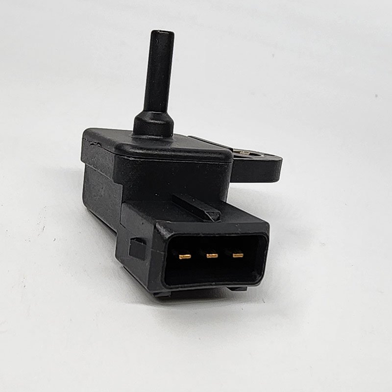 MAP Sensor 39300-27400 39300-3C300 39300-3L000 39300-4A800 39300-82000 39300-84400 39330-3M325 39330-22000 for Hyundai KIA