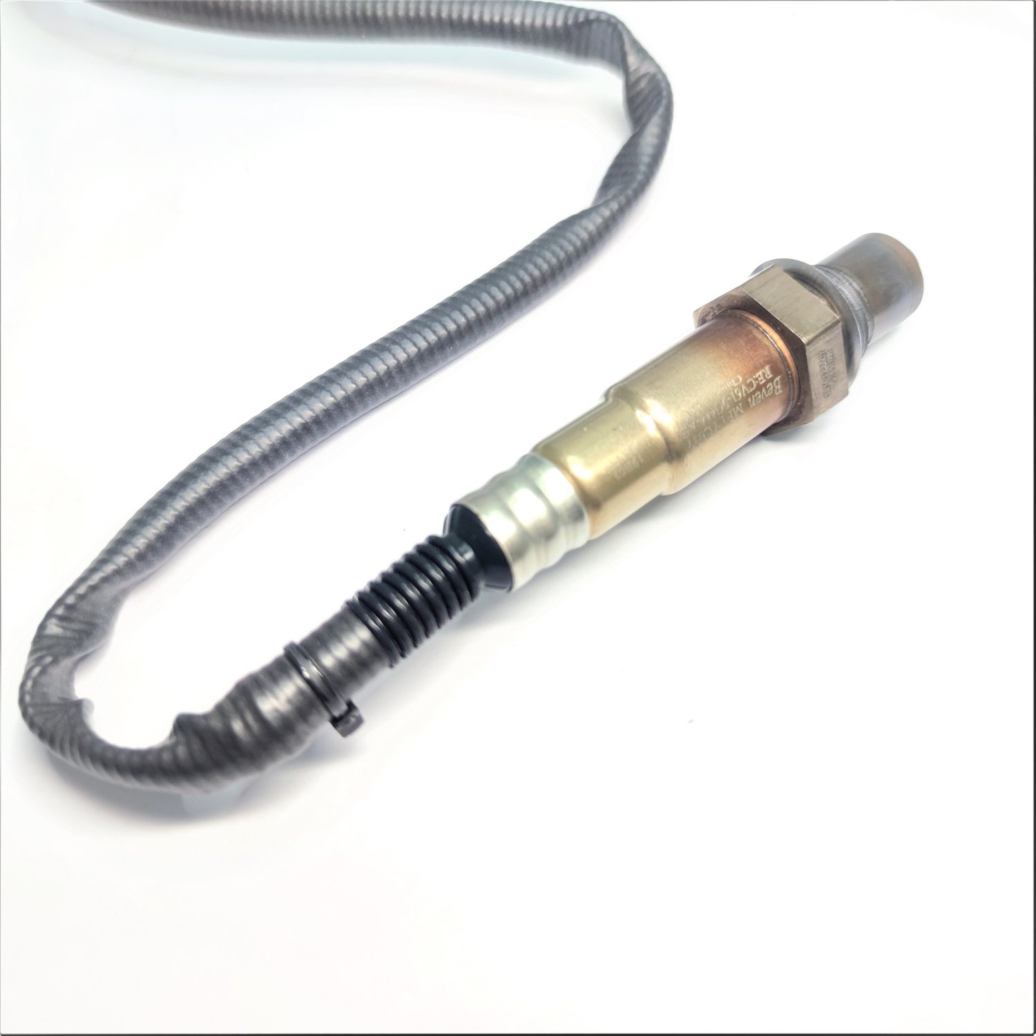 Auto Engine Part for ford Custom Sensor 2019 5F9A-9G444-AA AA5A-9G444-BA Lambda O2 Oxygen Sensor for FORD Fiesta F150 Ranger