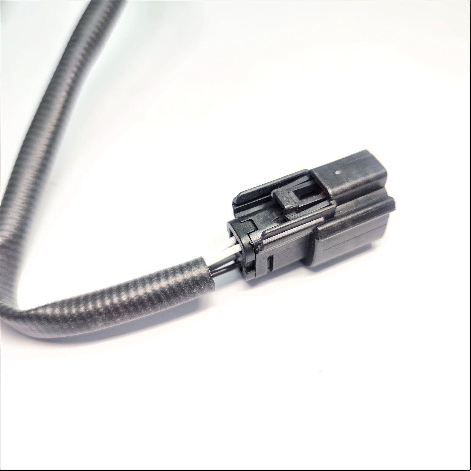 Auto Engine Part for ford Custom Sensor 2019 5F9A-9G444-AA AA5A-9G444-BA Lambda O2 Oxygen Sensor for FORD Fiesta F150 Ranger