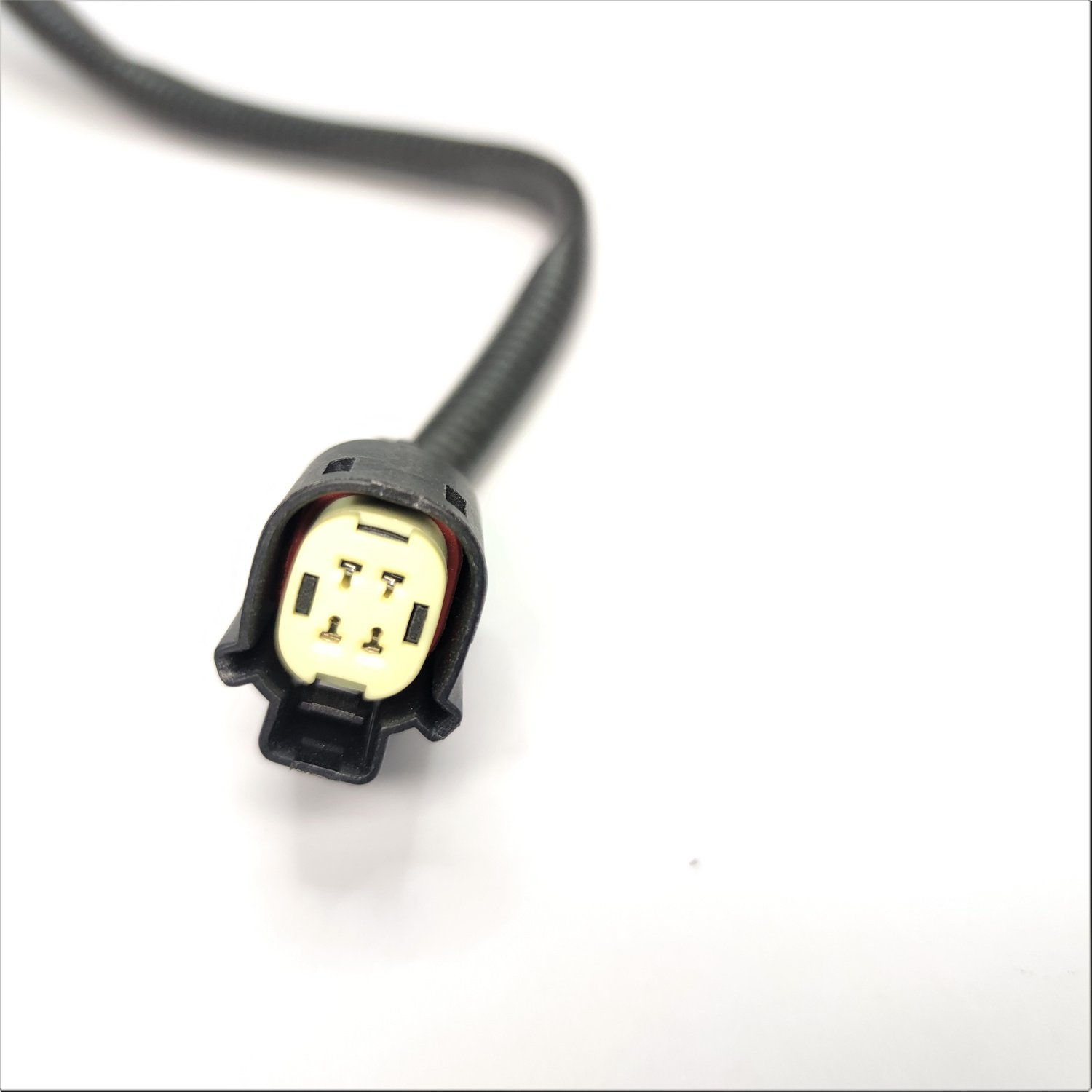 Auto Engine Part for ford Custom Sensor 2019 5F9A-9G444-AA AA5A-9G444-BA Lambda O2 Oxygen Sensor for FORD Fiesta F150 Ranger