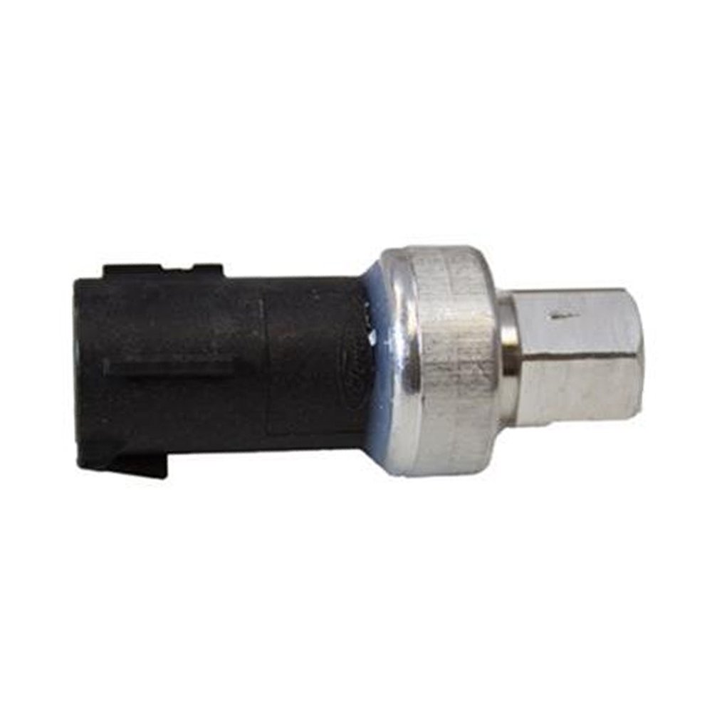 Original Quality A/C Pressure Switch Sensor 6F9Z19D594AA 6F9319D594AA 4673935 for Ford Fiesta Focus Escape for Edge for Lincoln