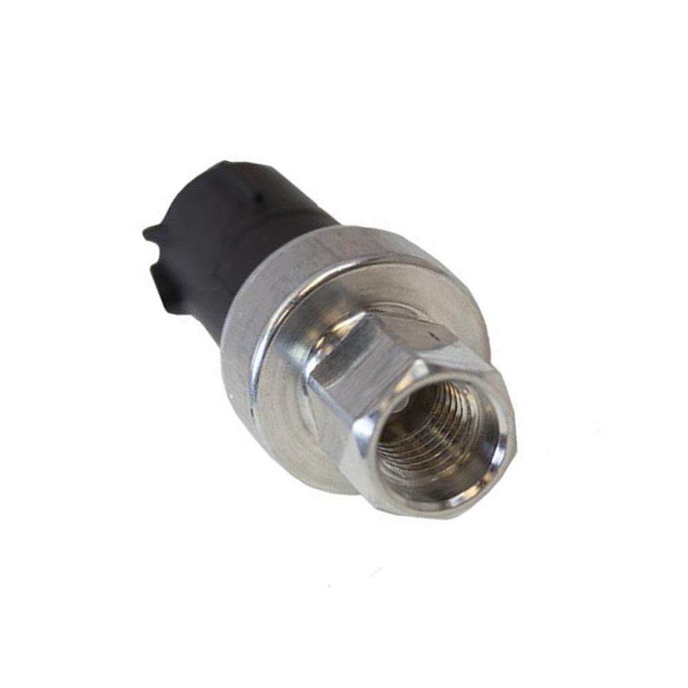 Original Quality A/C Pressure Switch Sensor 6F9Z19D594AA 6F9319D594AA 4673935 for Ford Fiesta Focus Escape for Edge for Lincoln