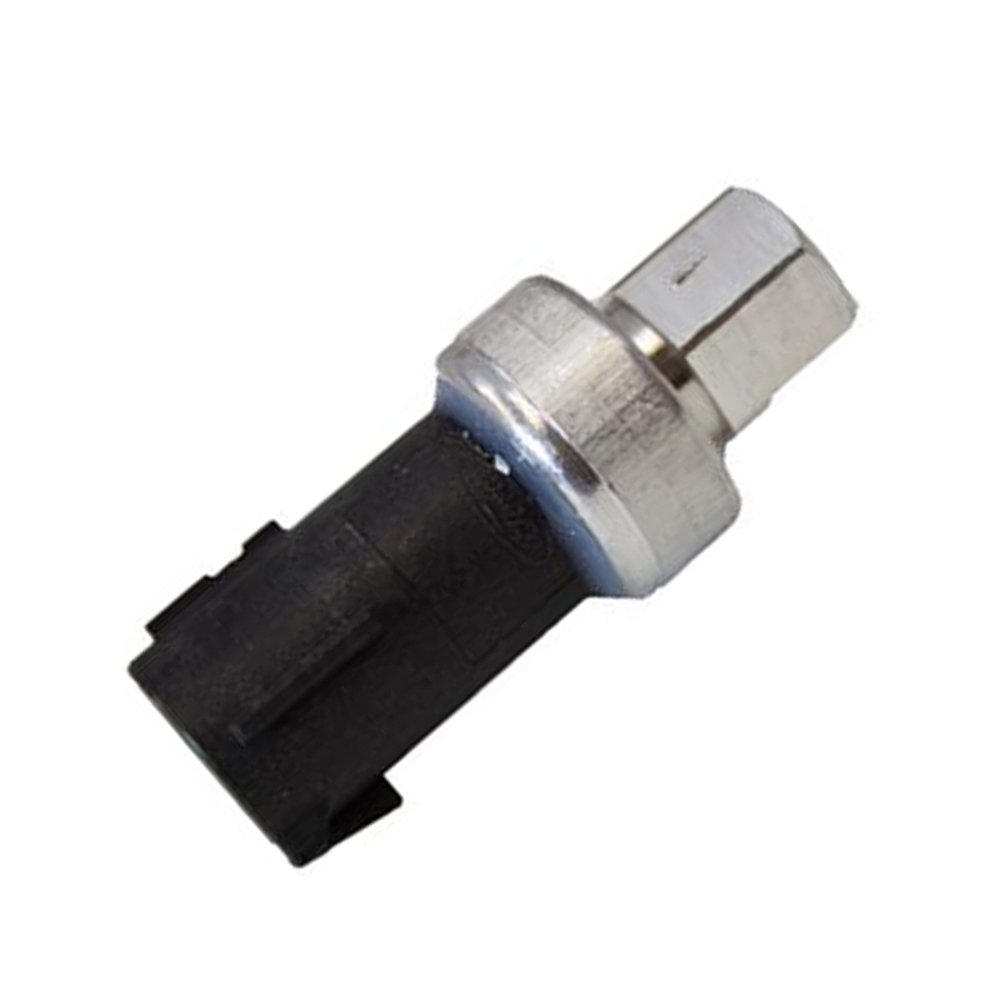 Original Quality A/C Pressure Switch Sensor 6F9Z19D594AA 6F9319D594AA 4673935 for Ford Fiesta Focus Escape for Edge for Lincoln