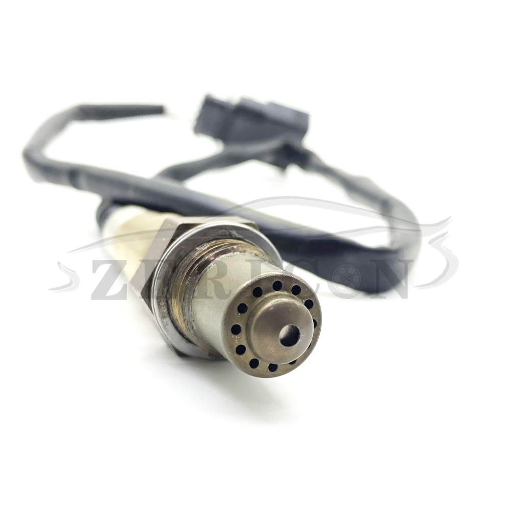 Oxygen Sensor For VW BEETLE 1.8 2.5 0258010011 030906262R 0258010012 0258010075 4 Wire Lambda Sensors Probe Air Fuel