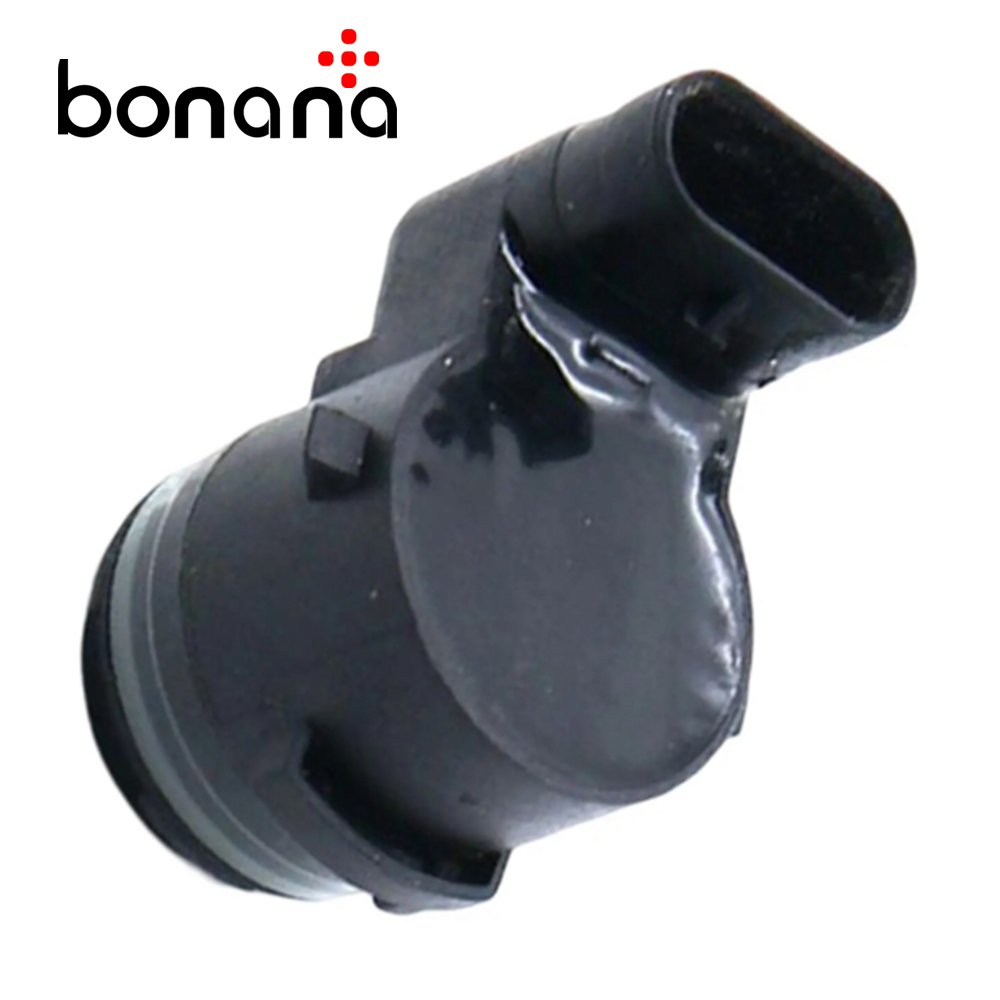 Auto PDC Parking Sensor 1099612-00-d 109961200D for Tesla Model 3 S X Y 2016-2021