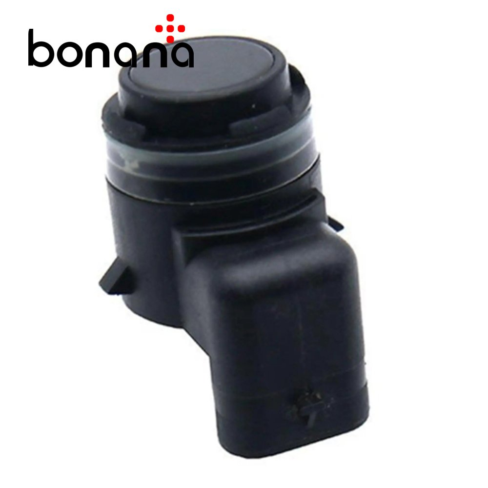 Auto PDC Parking Sensor 1099612-00-d 109961200D for Tesla Model 3 S X Y 2016-2021