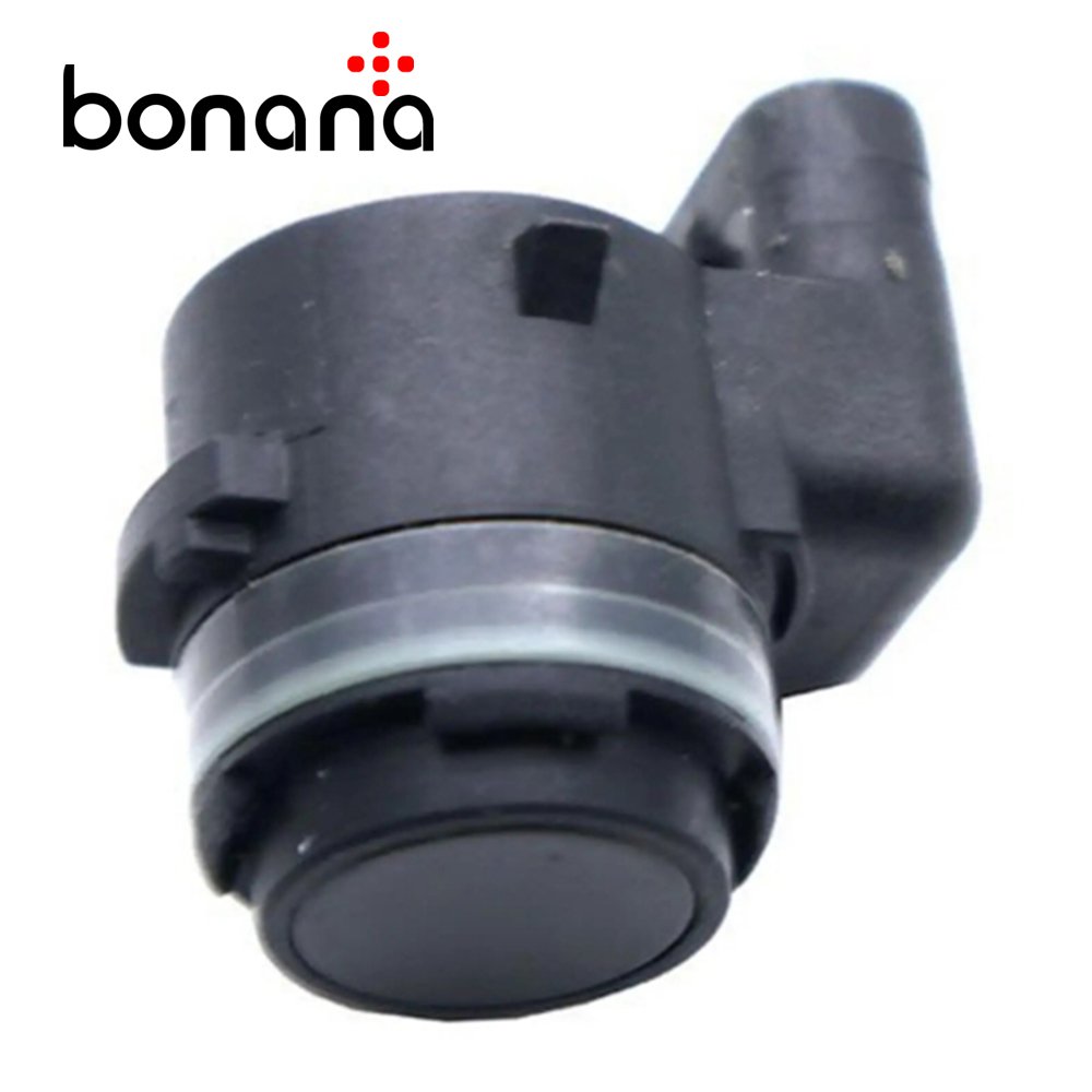 Auto PDC Parking Sensor 1099612-00-d 109961200D for Tesla Model 3 S X Y 2016-2021