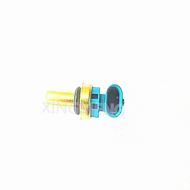 Auto Parts Water Temperature Sensor for MGZS GS HS MG5 MG6 MG3 Roewe I5 I6 360 RX5 RX3 OEM 10108855