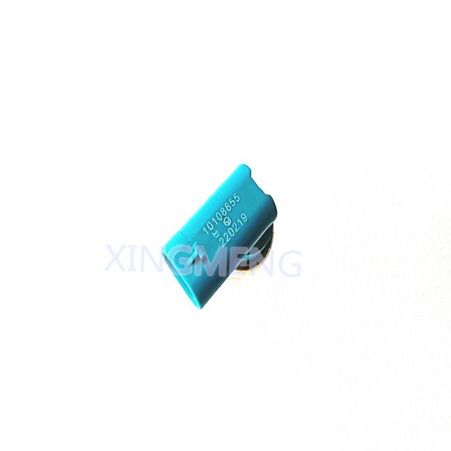 Auto Parts Water Temperature Sensor for MGZS GS HS MG5 MG6 MG3 Roewe I5 I6 360 RX5 RX3 OEM 10108855