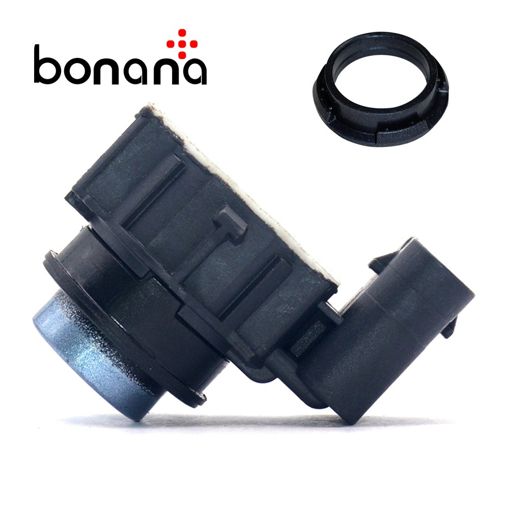 9261627 Original Auto parking assist PDC Parking Sensor For BMW 66209261627