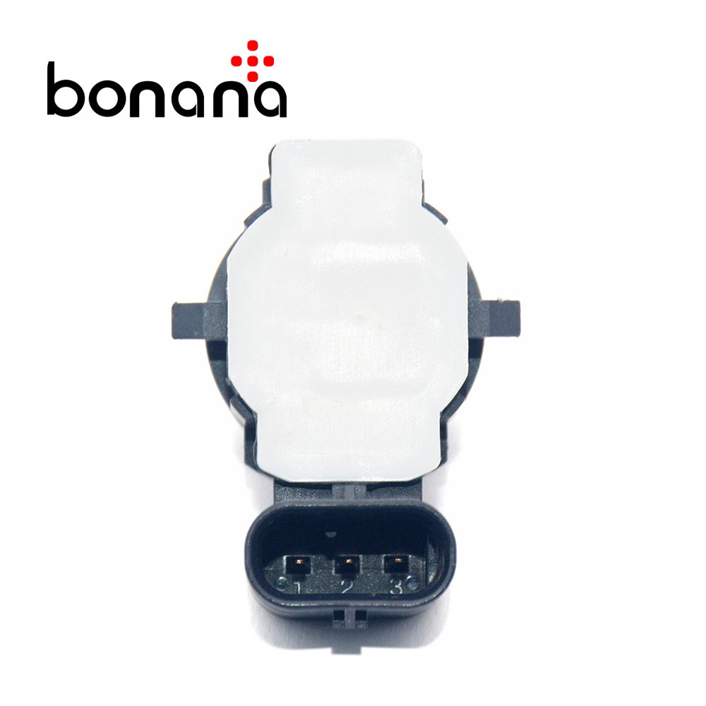 9261627 Original Auto parking assist PDC Parking Sensor For BMW 66209261627