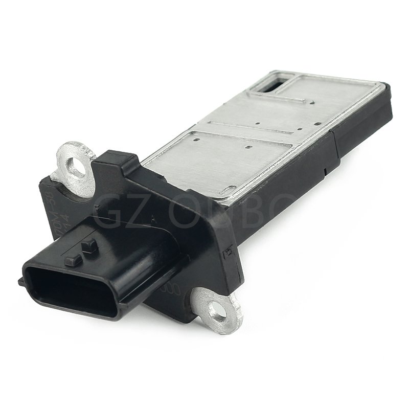 MAF Mass Air Flow Sensor 22680-7S000 226807S000 AFH70M-38 for Nissan Altima Sentra X-Trail Maxima GT-R Murano Pathfinder