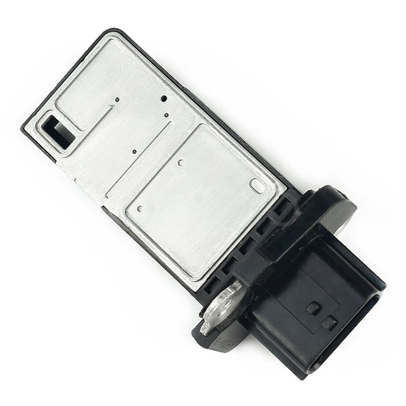 MAF Mass Air Flow Sensor 22680-7S000 226807S000 AFH70M-38 for Nissan Altima Sentra X-Trail Maxima GT-R Murano Pathfinder