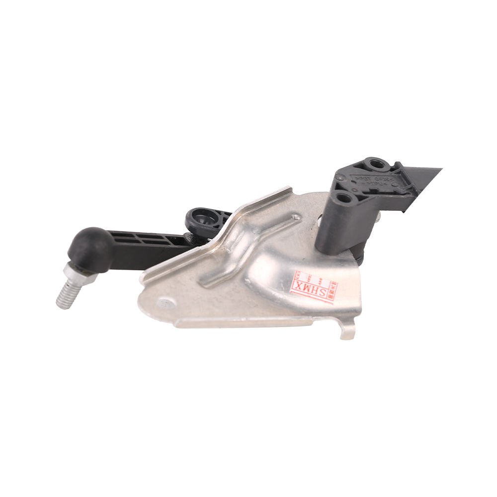 Shock Absorber Adjustment Sensor Sensor Suitable for Tesla Model31044941-00-b 1044971-00-C 1044941-00-b