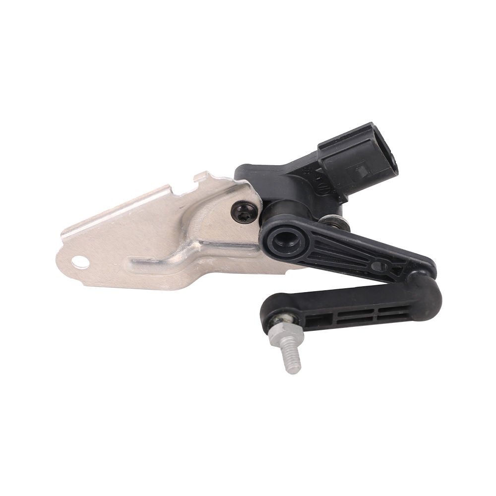 Shock Absorber Adjustment Sensor Sensor Suitable for Tesla Model31044941-00-b 1044971-00-C 1044941-00-b