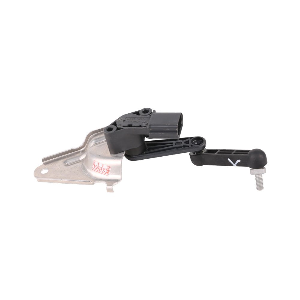 Shock Absorber Adjustment Sensor Sensor Suitable for Tesla Model31044941-00-b 1044971-00-C 1044941-00-b