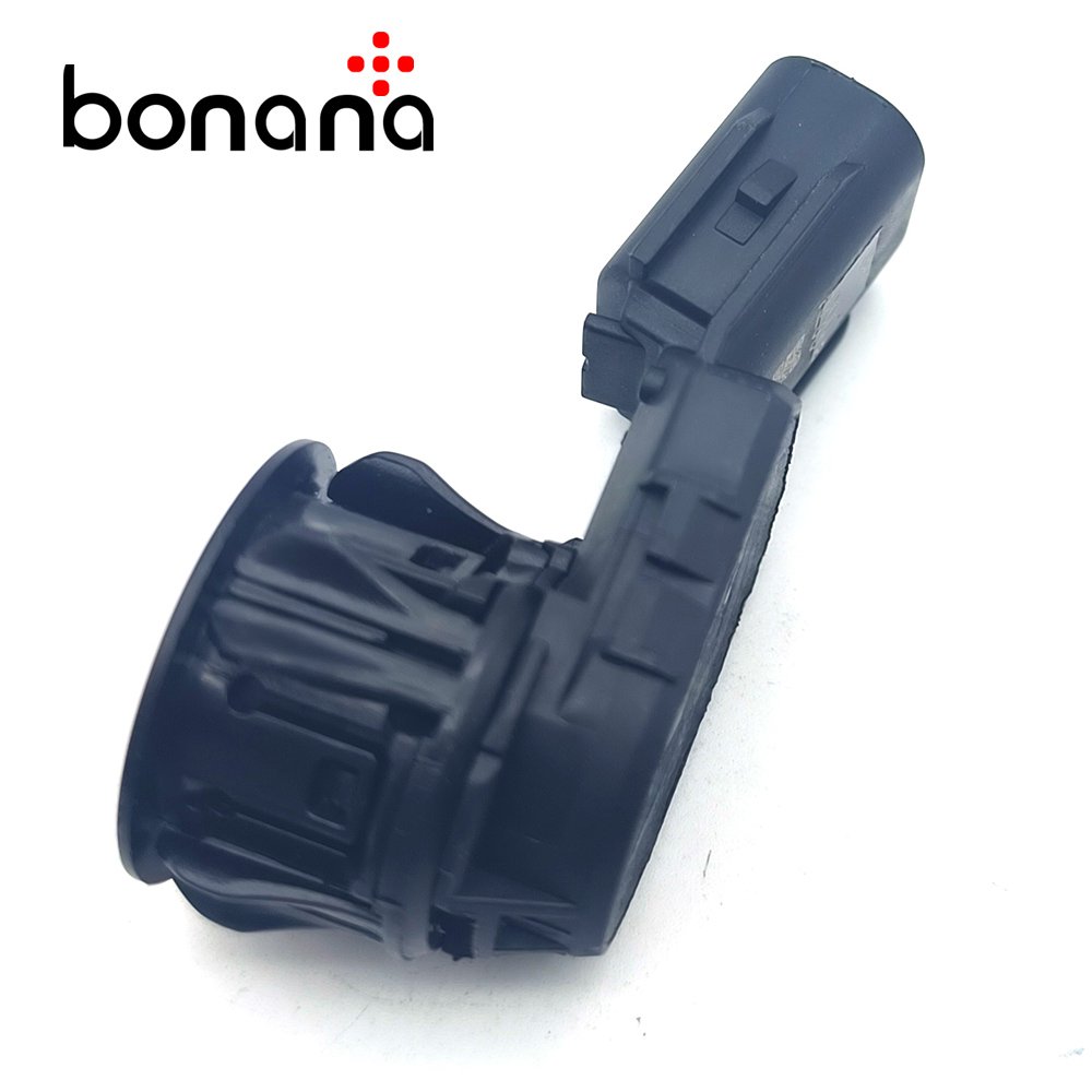 61M00-38450 PDC 38460 Backup Reverse Parking Assist Sensor for Toyota 61M00-38450