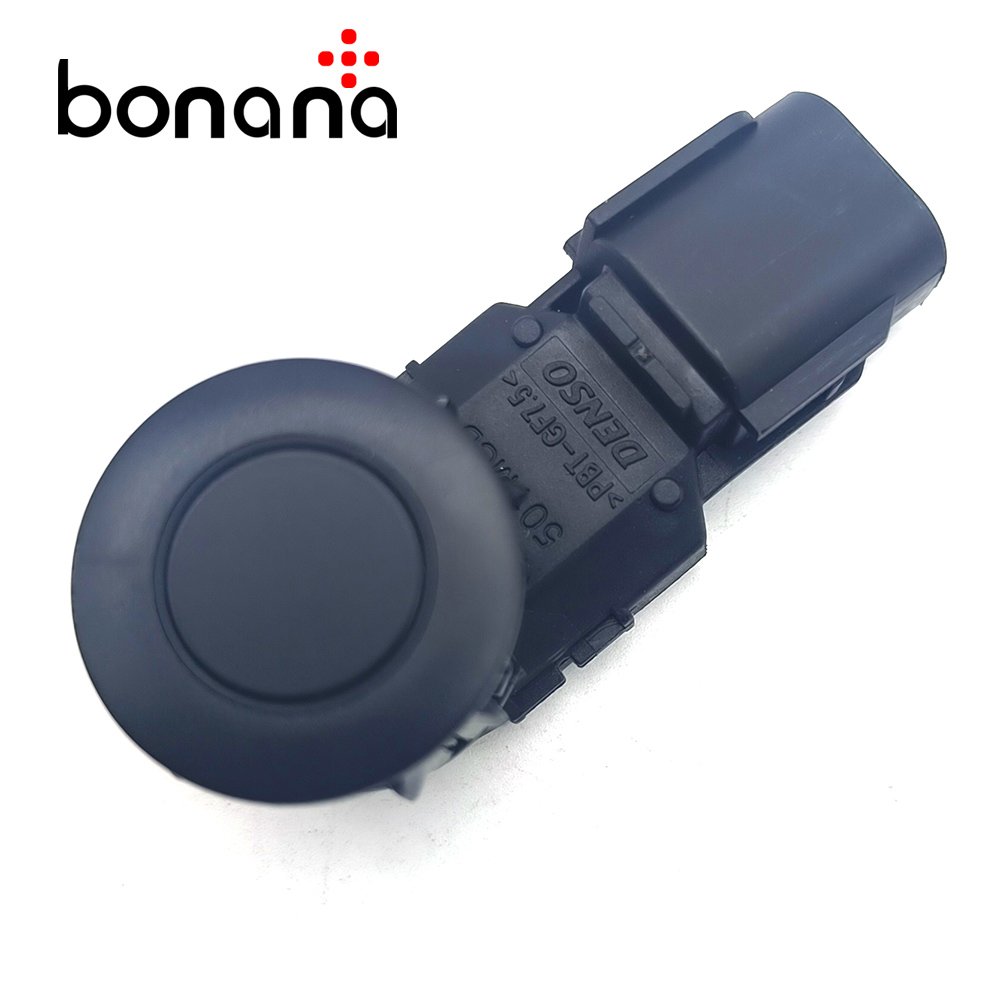 61M00-38450 PDC 38460 Backup Reverse Parking Assist Sensor for Toyota 61M00-38450