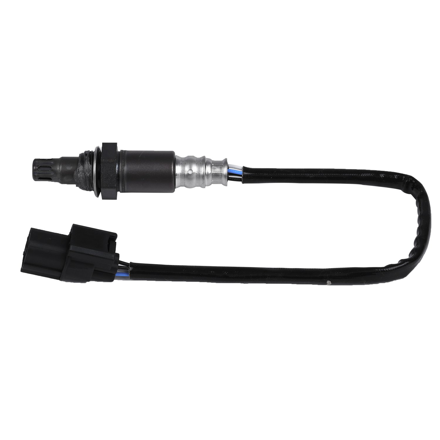 MOE-5002 MASUMA Auto Spare Part Ratio Oxygen Sensor GX90 1GFE 36531-R40-A01 36531-RB0-003 36531-RE0-003 for HONDA ACCORD