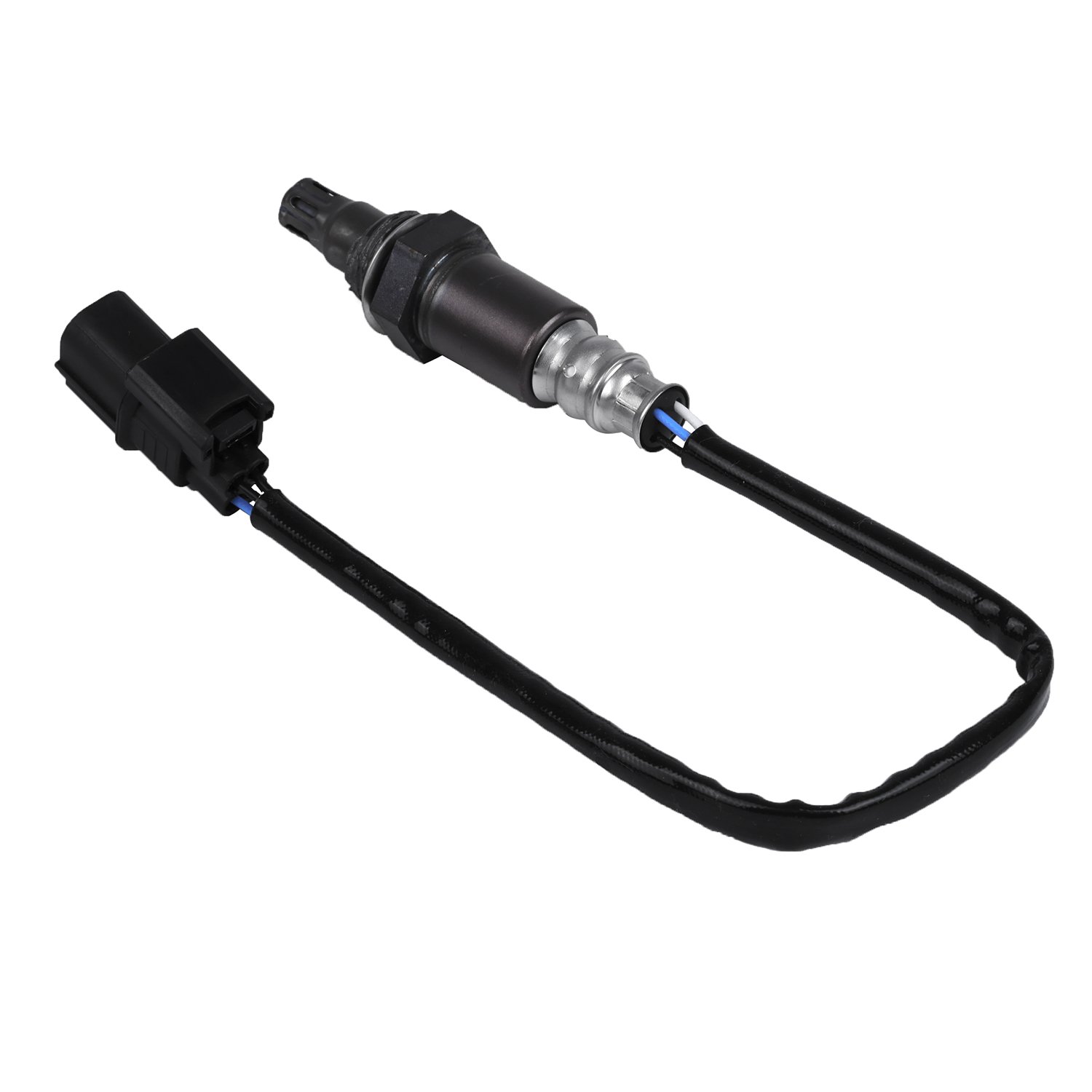 MOE-5002 MASUMA Auto Spare Part Ratio Oxygen Sensor GX90 1GFE 36531-R40-A01 36531-RB0-003 36531-RE0-003 for HONDA ACCORD