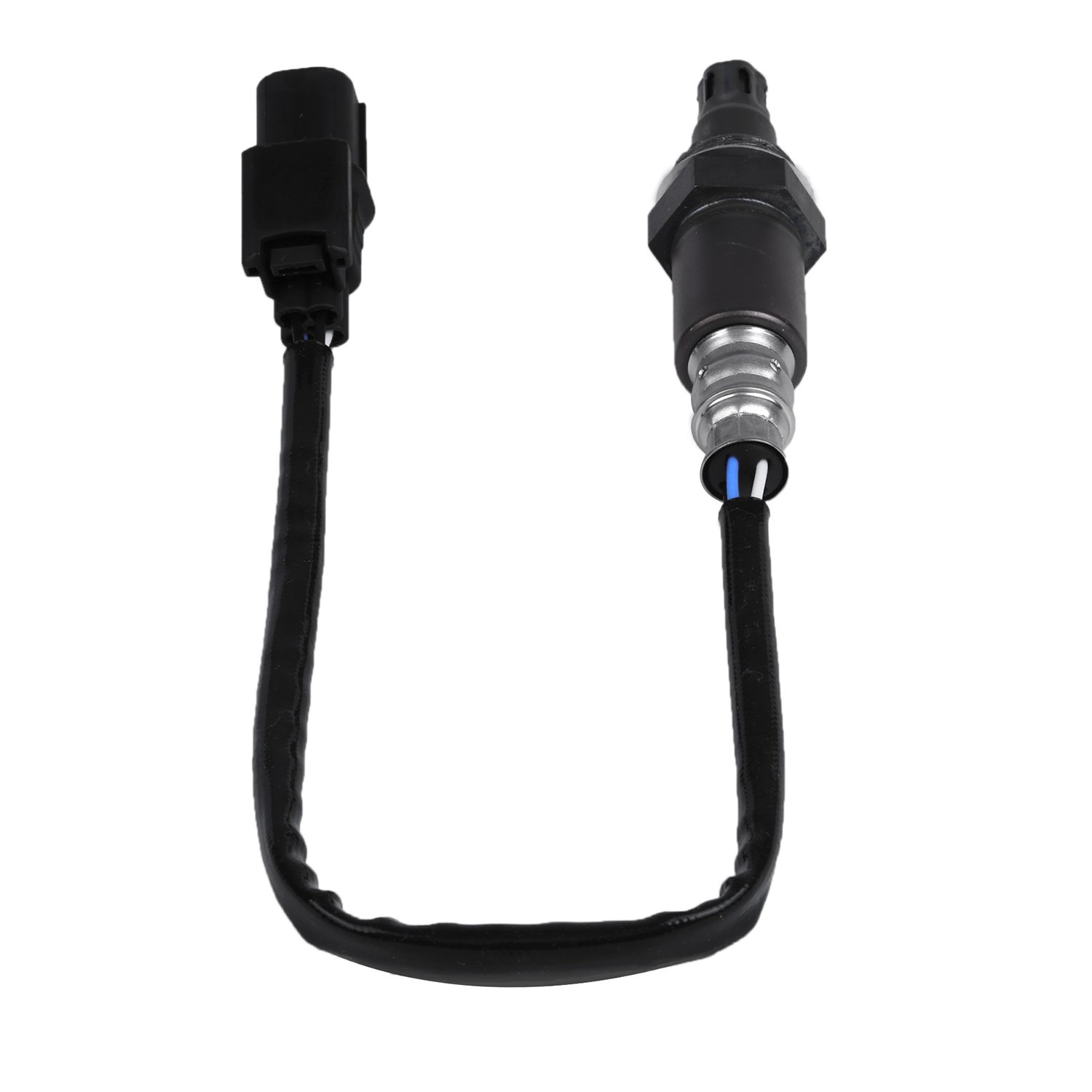 MOE-5002 MASUMA Auto Spare Part Ratio Oxygen Sensor GX90 1GFE 36531-R40-A01 36531-RB0-003 36531-RE0-003 for HONDA ACCORD