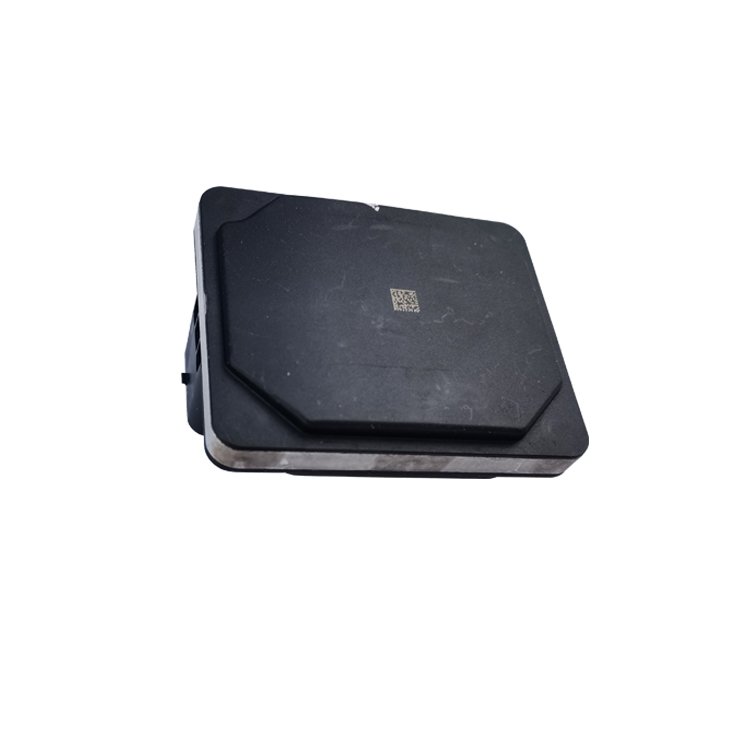 Original Factory Auto Parts Vehicle Mounted Radar Sensor for Volkswagen ID3 ID4 ID6 OE 1EA907572G