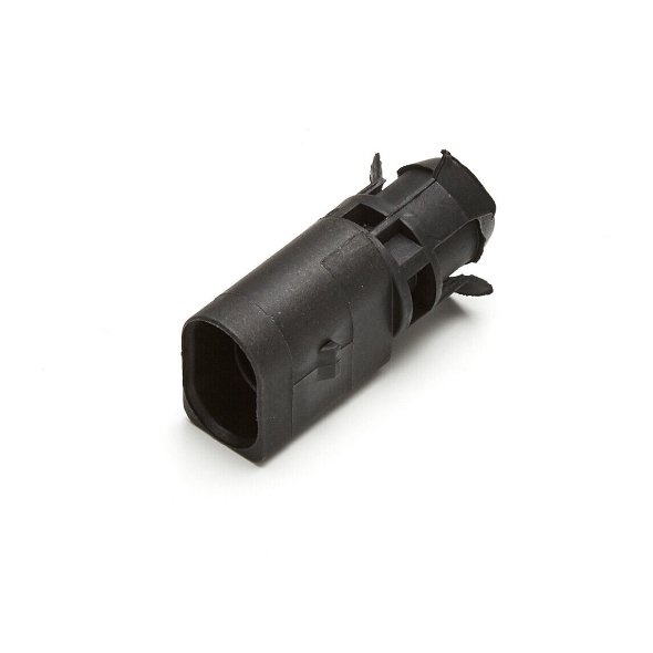 Auto Parts Air Conditioning External Temperature Sensor OEM 1J0919379A Genuine Truck 21247147 Abs Sensor S60 2013