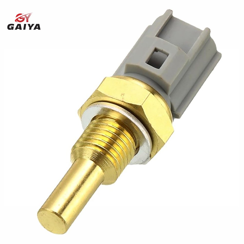 fit for Toyota / Lexus 89422-35010 Water Coolant Temperature Sensor Switch 8942235010