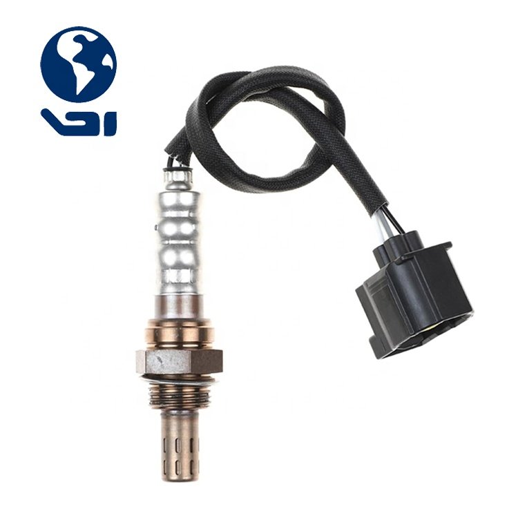 0085423918 High Quality Lambda O2 Oxygen Sensor for Mercedes-Benz R231 W212 W213 0085423318 A0085423918 A0085423318