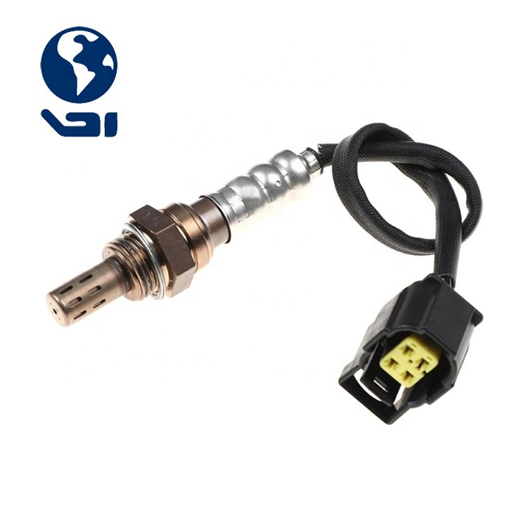 0085423918 High Quality Lambda O2 Oxygen Sensor for Mercedes-Benz R231 W212 W213 0085423318 A0085423918 A0085423318
