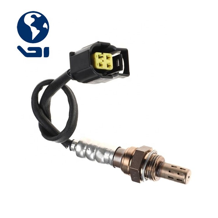 0085423918 High Quality Lambda O2 Oxygen Sensor for Mercedes-Benz R231 W212 W213 0085423318 A0085423918 A0085423318