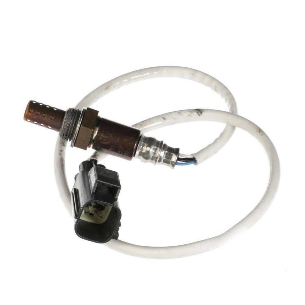 C2P16397 Auto Parts Rear Oxygen Sensor for JAGUAR XF XK Convertible XK Coupe XK II C2P16397