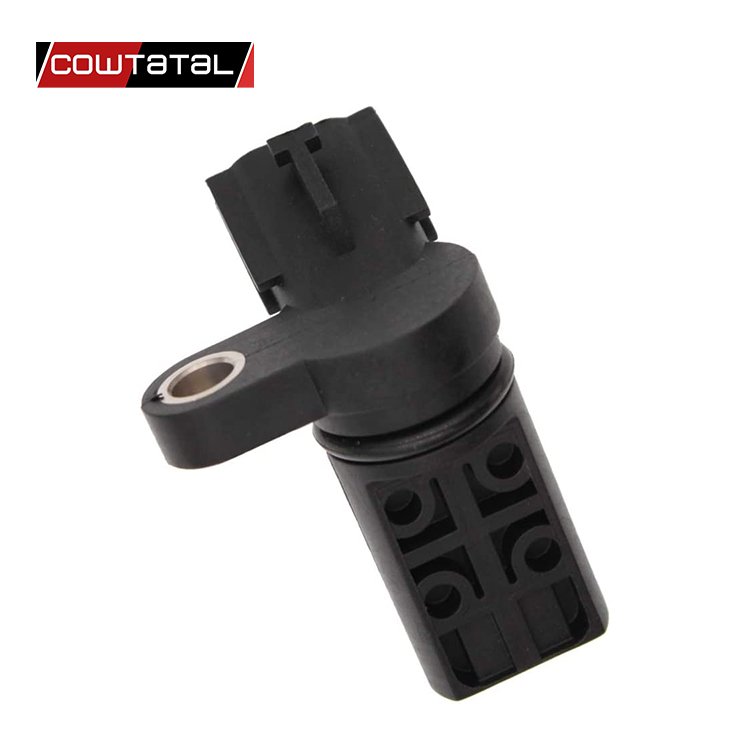 23731-4m500 Crankshaft Position Sensor 23731-4m50b for Nissan sentra Infiniti 23731-4m500 23731-4m50c