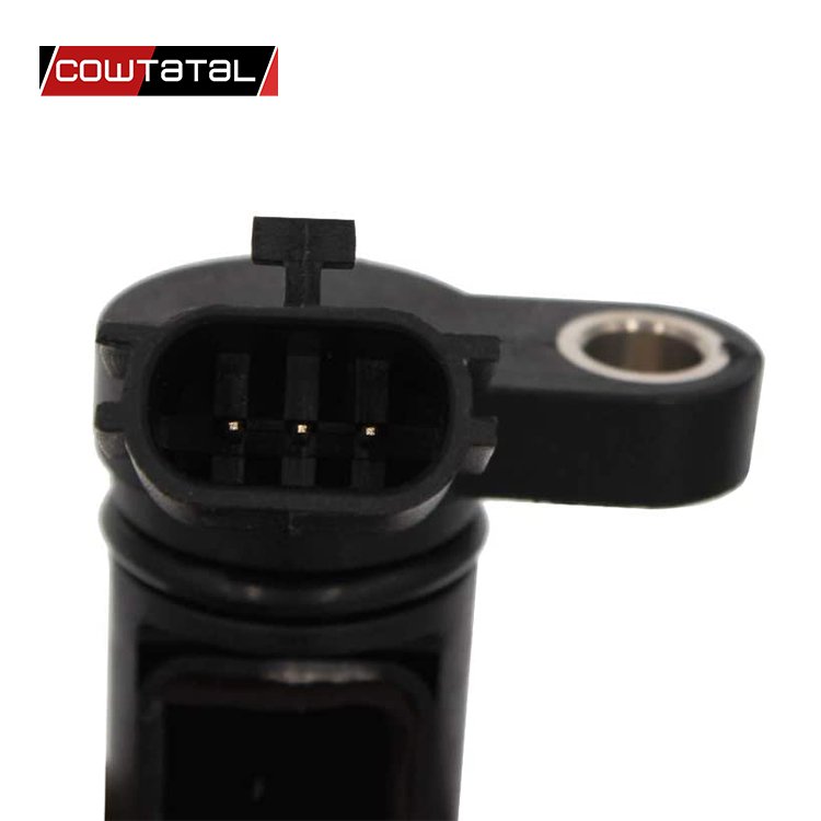 23731-4m500 Crankshaft Position Sensor 23731-4m50b for Nissan sentra Infiniti 23731-4m500 23731-4m50c