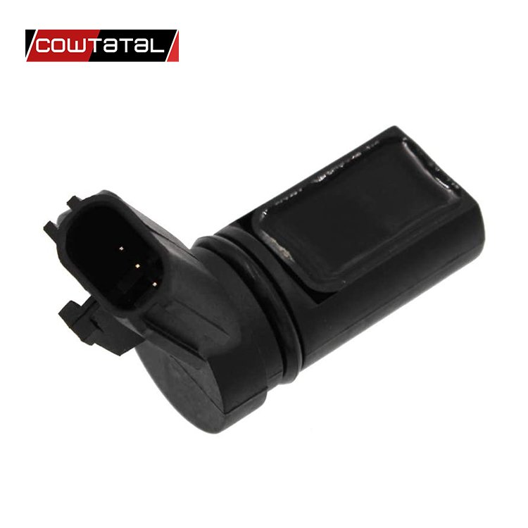 23731-4m500 Crankshaft Position Sensor 23731-4m50b for Nissan sentra Infiniti 23731-4m500 23731-4m50c