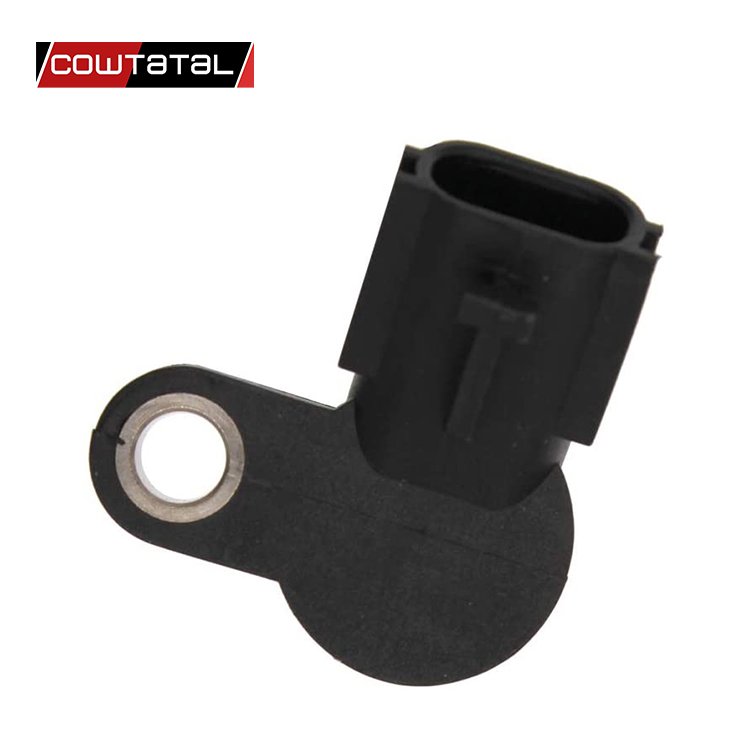 23731-4m500 Crankshaft Position Sensor 23731-4m50b for Nissan sentra Infiniti 23731-4m500 23731-4m50c