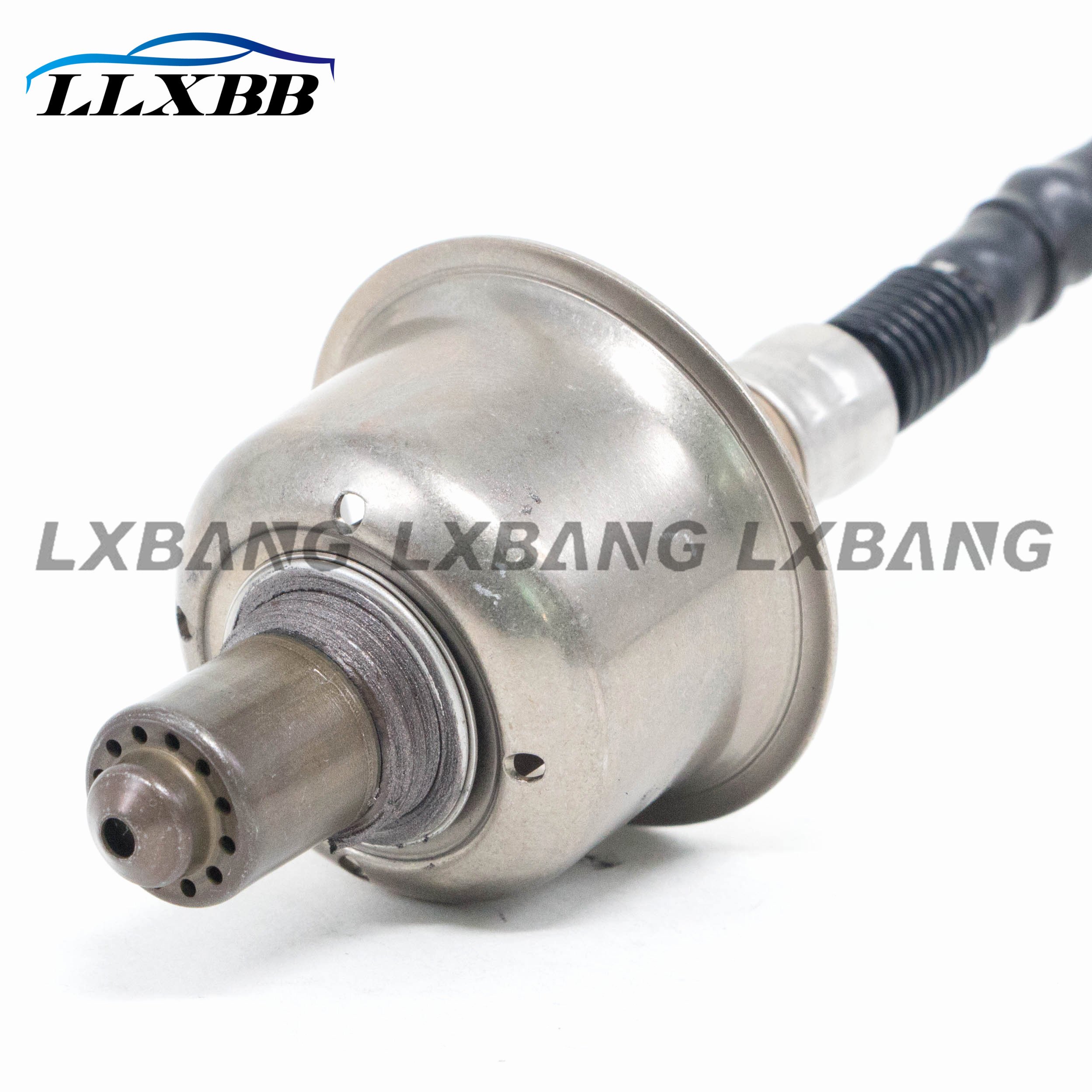 High Quality New Lambda Oxygen O2 Sensor 39210-2B100 For Hyundai KIA VENGA RIO 1.4/1.6 CVVT 2010-ON 392102B100
