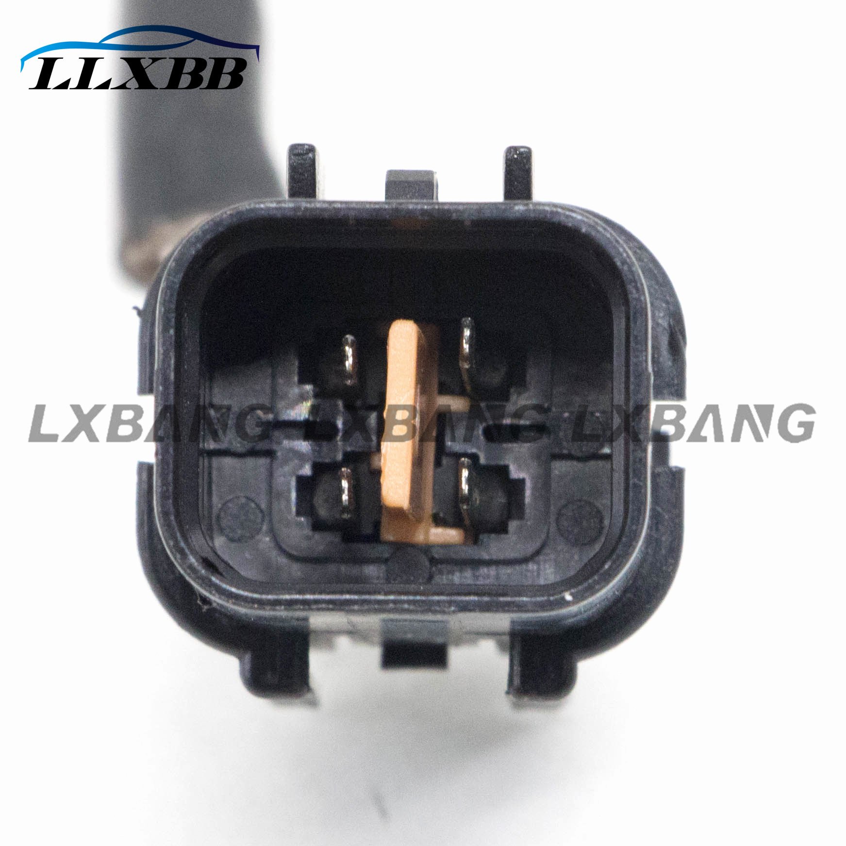 High Quality New Lambda Oxygen O2 Sensor 39210-2B100 For Hyundai KIA VENGA RIO 1.4/1.6 CVVT 2010-ON 392102B100