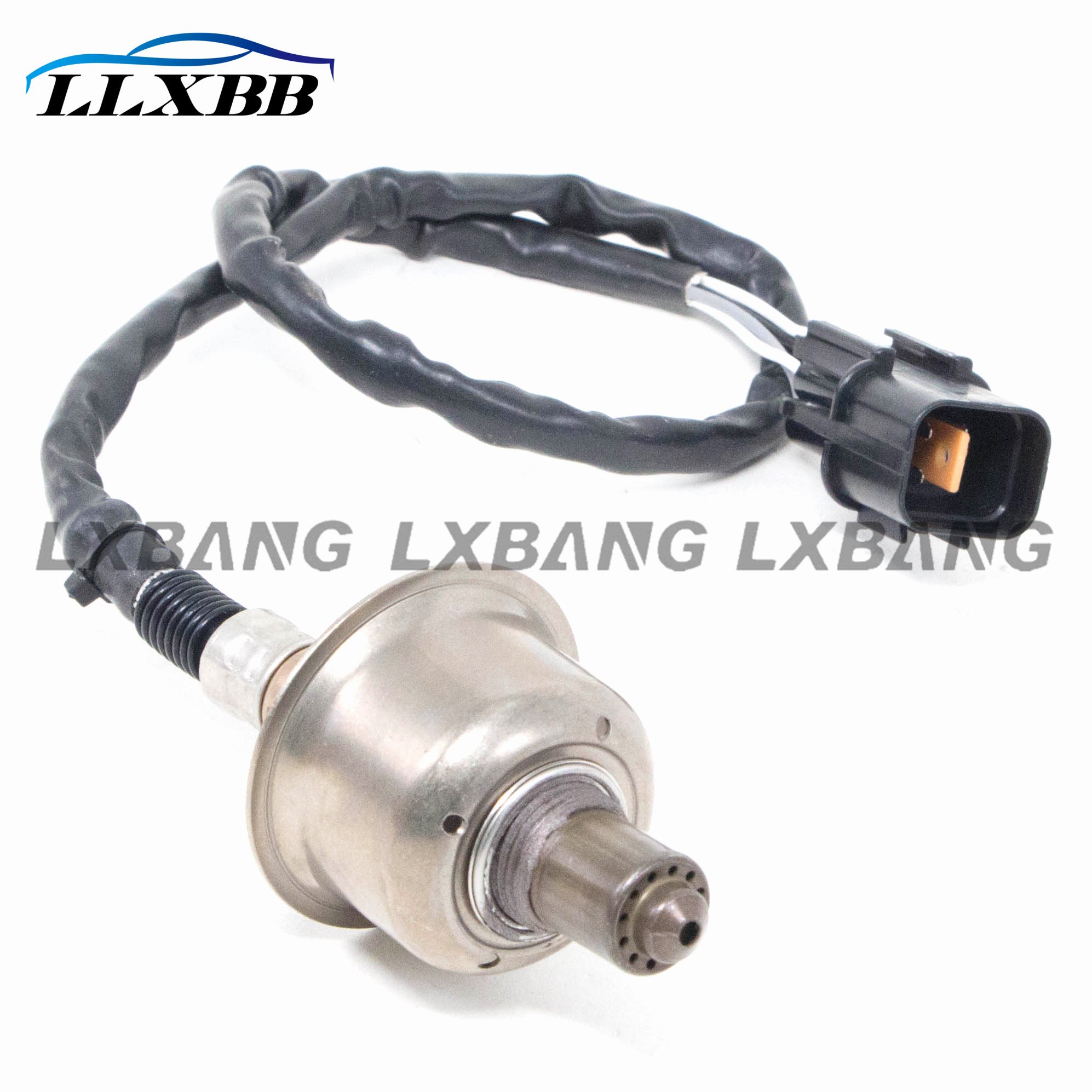 High Quality New Lambda Oxygen O2 Sensor 39210-2B100 For Hyundai KIA VENGA RIO 1.4/1.6 CVVT 2010-ON 392102B100