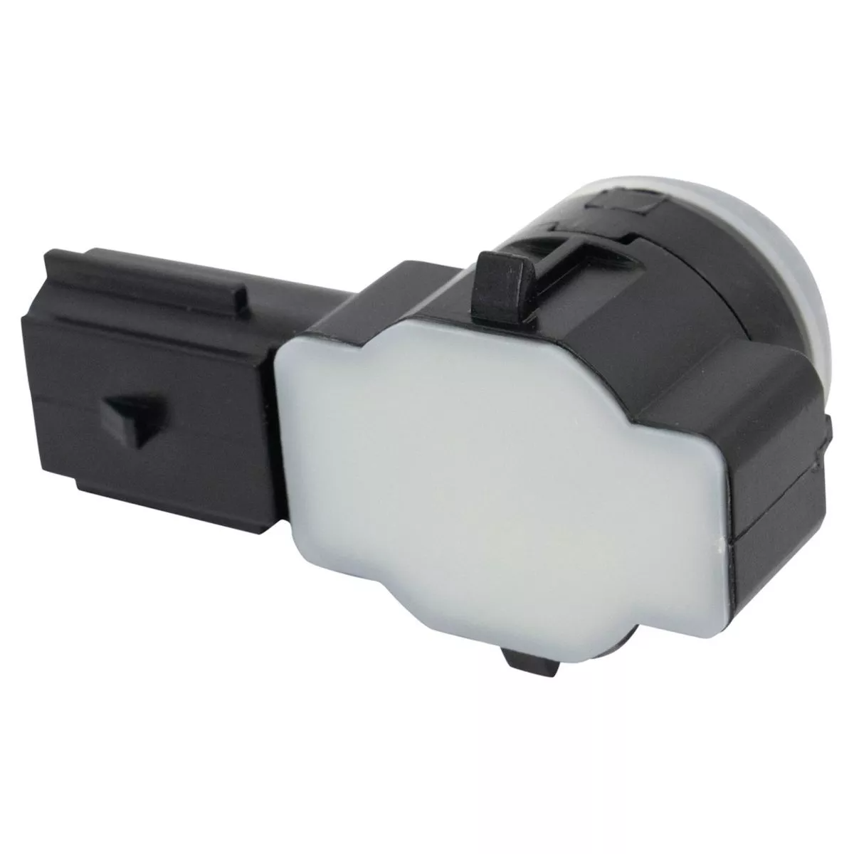Competitive Price Auto Parts Parking Ultrasonic Sensor 1TK84TZZAA Car Reverse Aid PDC Park Assist Sensor For Jeep