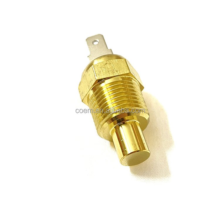 Water Temperature Sensor F3400-3800100 for JINBEI temperature sensor
