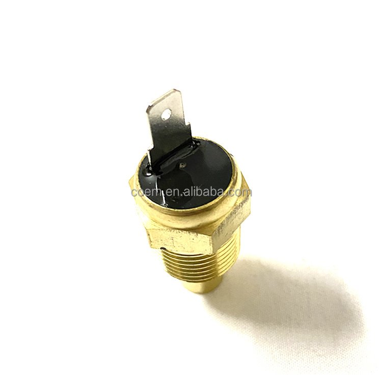 Water Temperature Sensor F3400-3800100 for JINBEI temperature sensor